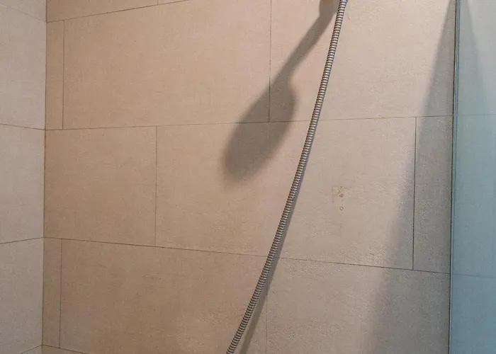 Azure 3 - Tropical 4-bedroom Pool Near Вилла