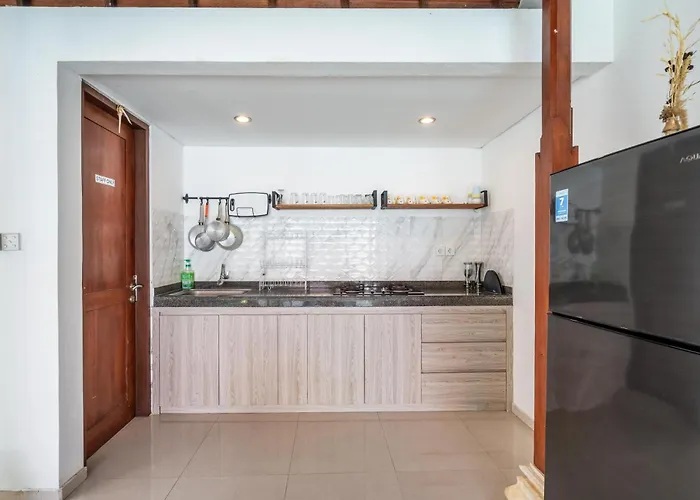 Azure 3 - Tropical 4-bedroom Pool Near * Семиньяк