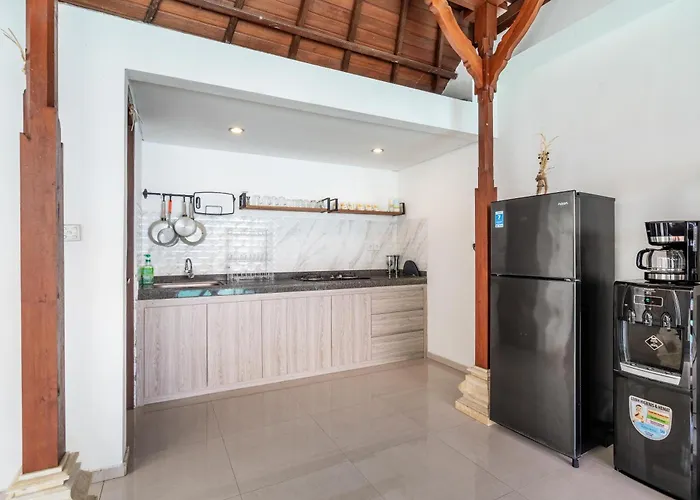 Azure 3 - Tropical 4-bedroom Pool Near * Семиньяк